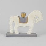 1655 8131 Ljusstake
